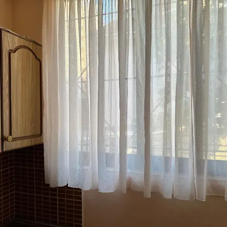 Private بيت ضيافة دراس