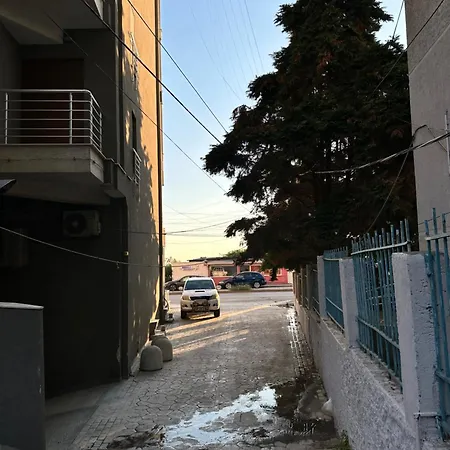 Penzion Private *
