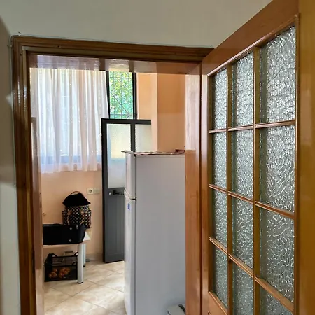 Private Guest house